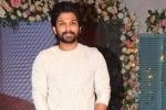 Sriram Venu, Dil Raju, allu arjun to shoot for icon in october, Sriram venu