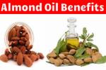 Almond oil benefits, Almond oil benefits, almond oil for skin, Tanning