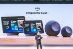 Alexa Plus powered Echo speakers launch, Alexa Plus powered Echo speakers launch, amazon launches new alexa plus powered echo speakers, Digital