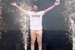 rowdy t shirt price, rowdy on amazon, bengaluru court orders amazon to stop selling goods of vijay devarakonda s rowdy brand, Civil court