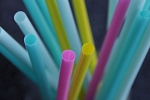 Plastic Straws, American Airlines, american airlines to obviate plastic straws, Plastic straws
