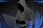 how to report scammer on facebook messenger, facebook duping, american citizen dupes indian woman of 2 28 lakh via facebook, Foreign currency