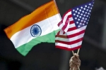 american companies in india, kenneth juster letter to India, u s assures support to american tech companies in india, Kenneth juster