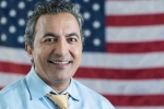 Congressional Subcommittee on Foreign Affairs, ami bera wife, ami bera to chair key congressional subcommittee on foreign affairs, Us congressman ami bera