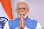 Janata Curfew, Narendra Modi, amid covid 19 panic rising in india pm narendra modi calls for janata curfew, Senior citizens