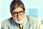 Amitabh Bachchan, maharashtra floods, amitabh bachchan contributes to flood affected maharashtra districts, Nana patekar