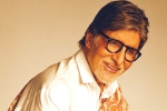 Amitabh Bachchan new film, Amitabh Bachchan and Prabhas film, big surprise amitabh bachchan in prabhas film, Actress deepika padukone