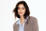 Ananya Panday, Ananya Panday remuneration, ananya panday on women s safety, Akshay