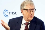 Rich Miner about Windows phone, Rich Miner sensational comments, android co founder accuses bill gates for microsoft losing the smartphone battle, Htc