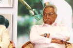 BCCI, Anshuman Gaekwad, veteran cricketer anshuman gaekwad is no more, Bcci president