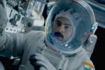 Varun Tej, First Frame Entertainments, antariksham 9000 kmph teaser is here, Antariksham 9000 kmph teaser