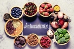 Antioxidants, Antioxidants health, why are antioxidants important, Chocolate