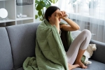 Anxiety and depression updates, Anxiety and depression cure, study says anxiety and depression elevate blood clot risk, Blood clot risk