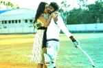 Appatlo Okadundevadu rating, Appatlo Okadundevadu review, appatlo okadundevadu movie review, Nara rohith