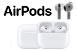 Apple AirPods, Apple AirPods in India, apple airpods production to begin in india, Iphone models