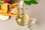 Apple Cider Vinegar, Apple Cider Vinegar benefits, health benefits of apple cider vinegar, Health benefits