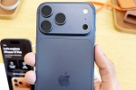 Apple Intelligence Bug on iPhone, Apple Intelligence Bug latest news, apple fixes apple intelligence bug affecting iphone 17 series, Latest news