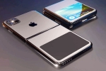 Apple Foldable iPhone launch date, Apple Foldable iPhone, apple s foldable iphone to be the expensive foldable phone, Smartphone