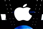 AI Siri for Apple breaking, AI Siri for Apple new breaking, apple to introduce apple intelligence powered siri next year, Wwdc