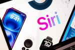 Apple New Siri App features, Apple New Siri App features, apple s new siri app on ios 27 supports text and voice modes, Apple