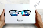 Apple Smart Glasses, Apple Smart Glasses launch, apple smart glasses and airpods with cameras to be launched in 2027, Wwdc