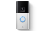 Apple Smart Home Doorbell 2025, Apple Smart Home Doorbell launch plans, apple developing smart home doorbell with support for faceid, Facial