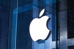 Apple Smart Home Hub release, Apple Smart Home Hub launch, apple to launch smart home hub with ai, Apple intelligence