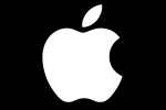 Apple Store App India breaking, Apple Store App India breaking, apple store app is now available in india, Shopping