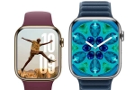 Apple Watch SE 3, Apple Watch Ultra 3 specifications, apple watch ultra 3 watch se3 to be launched in 2025, Apple watch ultra 3