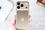 Apple iPhone 17 Specifications Leaked ahead of Launch