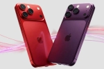 Apple iPhone 18 Pro Max launch, Apple iPhone 18 Pro Max specifications, apple iphone 18 pro max launch features and specifications, Apple iphone Apple iPhone 18 Pro Max launch, Apple iPhone 18 Pro Max specifications, apple iphone 18 pro max launch features and specifications, Apple iphone