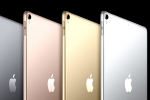 Apple iPhone models, Apple, apple to discontinue a few iphone models, Iphone