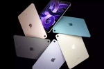 Apple new iPad Pro 2025, Apple new iPad Pro 2025, apple s next ipad pro to be made in 2025, Apple ipad