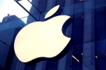 2021, Apple, apple to open its first store in india in 2021 tim cook, Flipkart