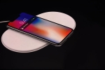 iPad Mini, iPad Pro news, apple working on wireless charging for ipad pro, New ipad