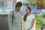 Arjun Reddy new, Arjun Reddy news, arjun reddy lands in copy right issue, V hanumantha rao