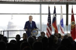 Texas, New Modernization Headquarters, army honors mccain in opening new modernization hq in texas, I am not here