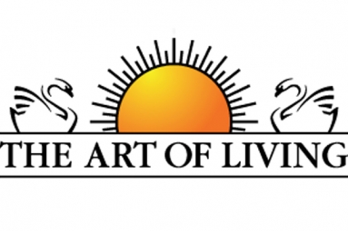 Art of Living presents Sri Sri Yoga Course