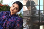 Arthana Binu controversy, Arthana Binu news, malayalam actress accuses her father of trespassing, Arthana