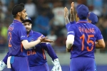 India Vs Hong Kong latest, India, asia cup 2022 team india qualifies for super 4 stage, Asia cup 2022