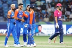 India Vs UAE breaking, Asia Cup 2025 schedule, asia cup 2025 india registers comfortable win against uae, Incredible