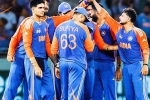 India Vs Oman scoreboard, India Vs Oman scores, asia cup 2025 india into super four, Shiva