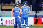India Vs Pakistan match highlights, India Vs Pakistan match highlights, asia cup 2025 india wins over pakistan again, Shiva