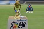 Asia Cup, PCB, asia cup is canceled bcci president saurav ganguly, Pcb