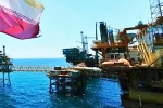 Asian Markets Oil Prices latest updates, Asian Markets Oil Prices latest news, asian markets plunge as middle east crisis escalates, Government