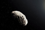 Asteroid Apophis updates, Asteroid Apophis breaking, massive asteroid s near earth approach in 2029, Ontario