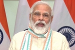 migrant workers, Narendra Modi, pm modi launches atma nirbhar up rojgar abhiyan 1 25 crore to get employment, Rural development