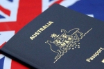 Australia Golden Visa breaking news, Australia Golden Visa problems, australia scraps golden visa programme, H1 b visa