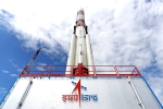 ISRO and ASA, ISRO and ASA, space agencies of australia and netherlands to collaborate with isro, Gaganyaan