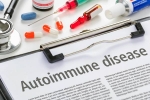 Autoimmune Diseases, Autoimmune Diseases breaking, what are autoimmune diseases, Women